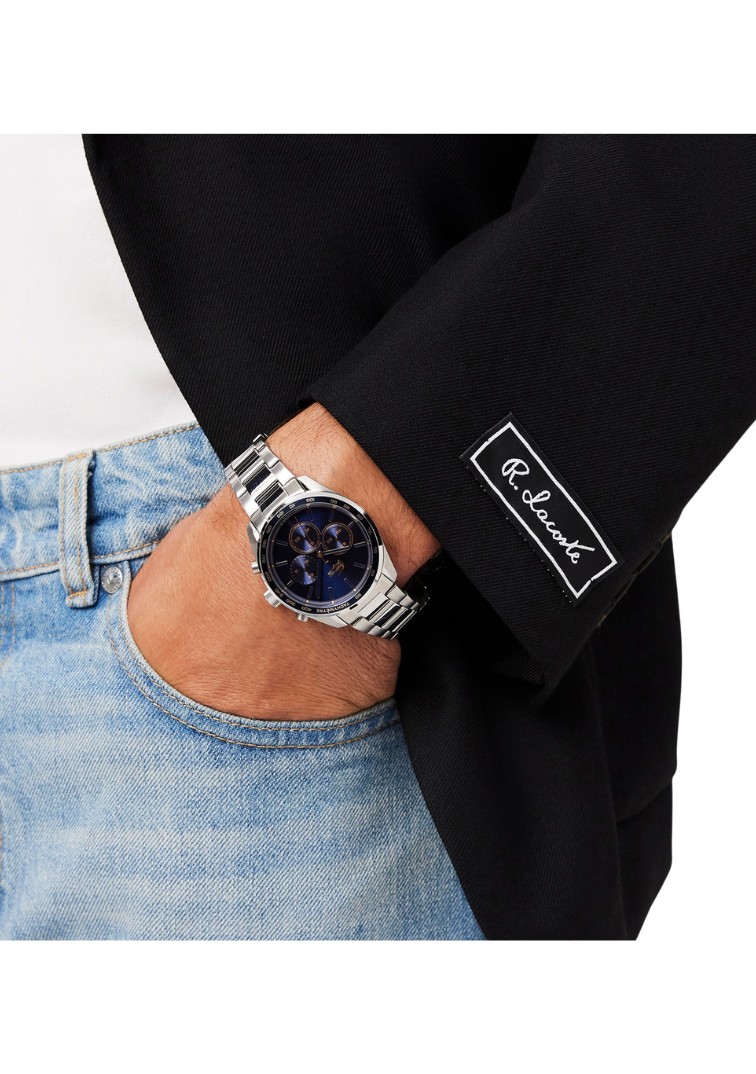 Lacoste, Boston LC 2011380 — thumbnail 4